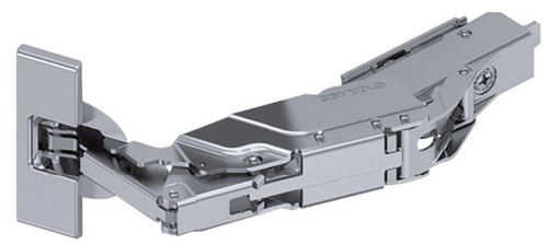 L-HCW1600-NP-CP