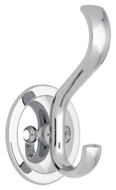 LQ-B42307-CHR-C