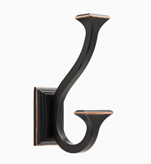 LQ-B37310J-VBC-C
Hook