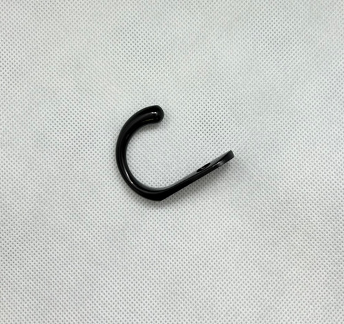 LQ-2523522
Hook