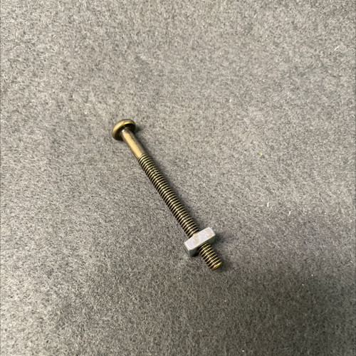 K39-GKBolt2-ANTIQUEBRASS