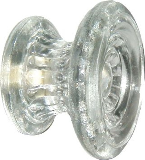DL-C-0316
Empire Knob