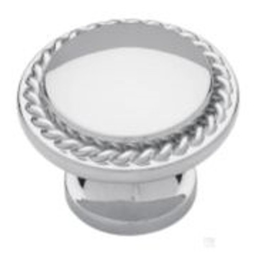 L-PN0293V-CHR-C
Knob