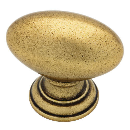 LQ-P20636C-476-CP
1-1/4" Knob