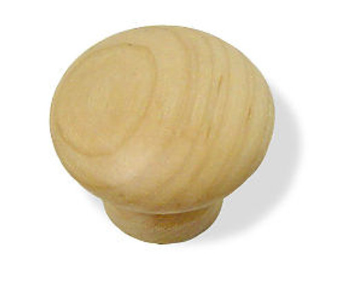 Natural Maple Knob
LQ-KN0029-MPL-MC