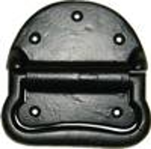 DL-F-4297B
Chest Handle