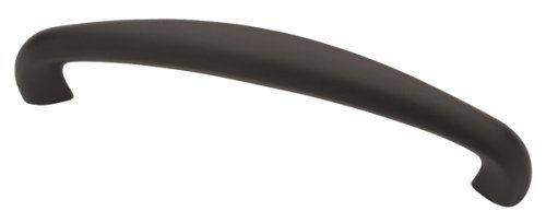 Flat Black Pull
L-P84216V-FB-C