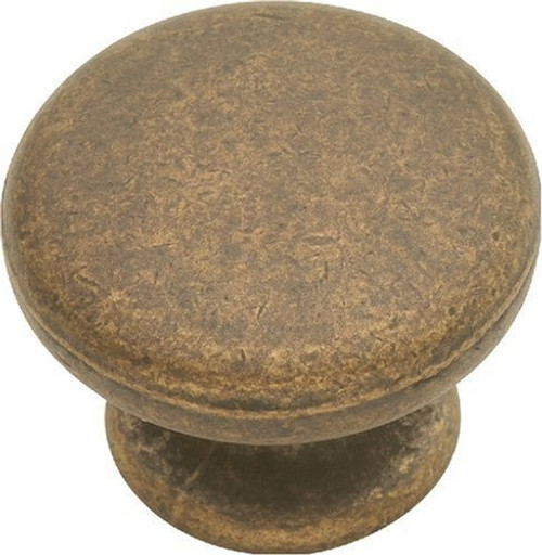 Windover Antique Knob
HH-PA1216-WOA