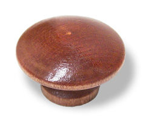 Wood Knob
HRT-4215A