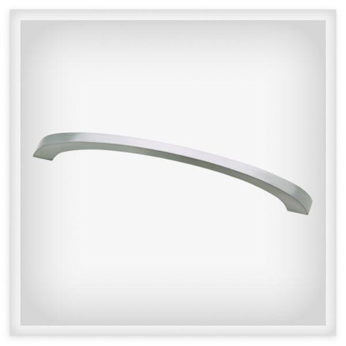 Satin Chrome Pull
L-P30945-SC-C