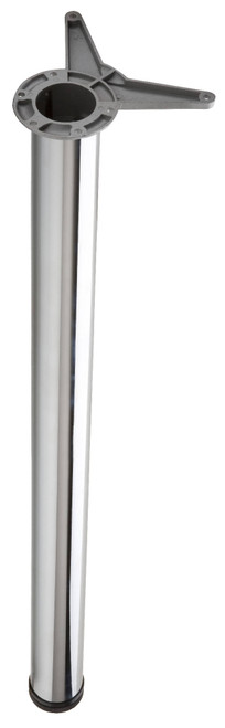 L-TBL870-CHR-R