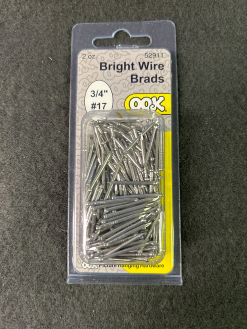 HH-535416
CASE LOT
