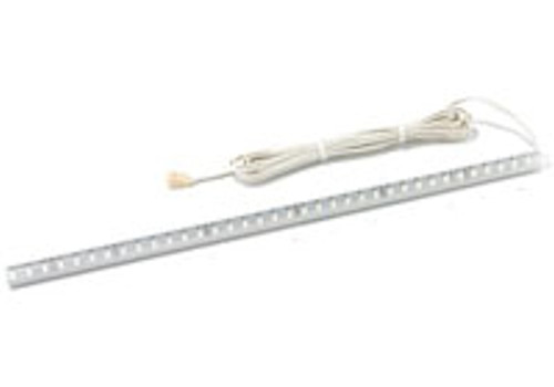 (12 Pack) HERA Stick2-LED 12" Feed-In Stick 12" Cool White
