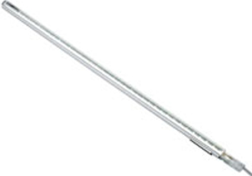 (12 Pack) HERA Stick2-LED 34" Light Fixture 7.2 Watt - Warm White