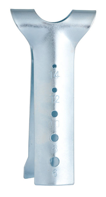 Gardner Bender NM Cable Ripper 12/2 - 14/2