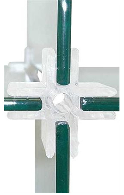 CM400-4-WAY
