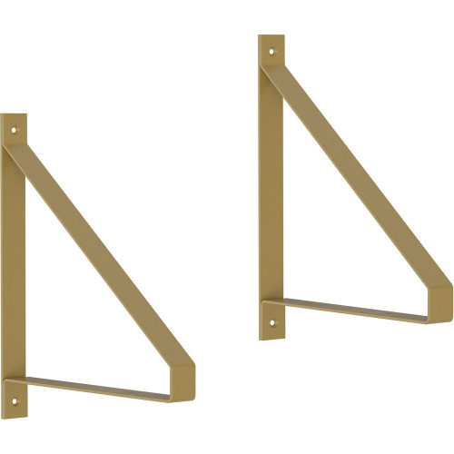 LQ-S44485Z-523-U
Pair of Brackets