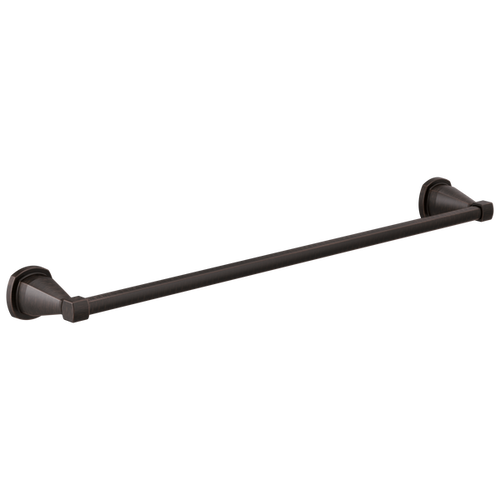 LQ-77624-RB
24" Towel Bar
