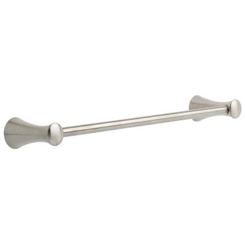 LQ-139569
18" Towel Bar