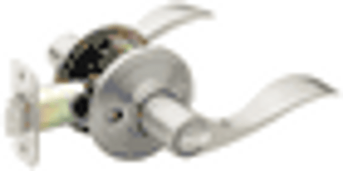 WL2230SS-left handed-round corner