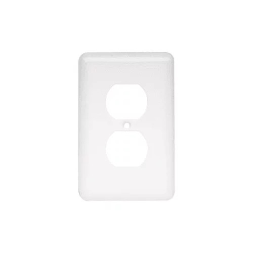 LQ-64120
Single Duplex