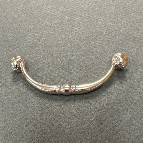 Chrome Bosetti Marella Pull