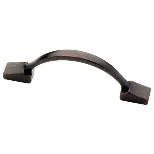 Venetian Bronze Pull
LQ-P15094V-VBR-C