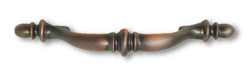 Venetian Bronze Pull
L-PN0543P-VBR2-C
