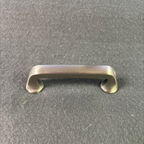 LQ-P38544C-SN-CP
3" Pull