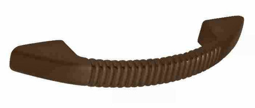 Oil Rubbed Bronze Pull
L-P0284A-OB-C