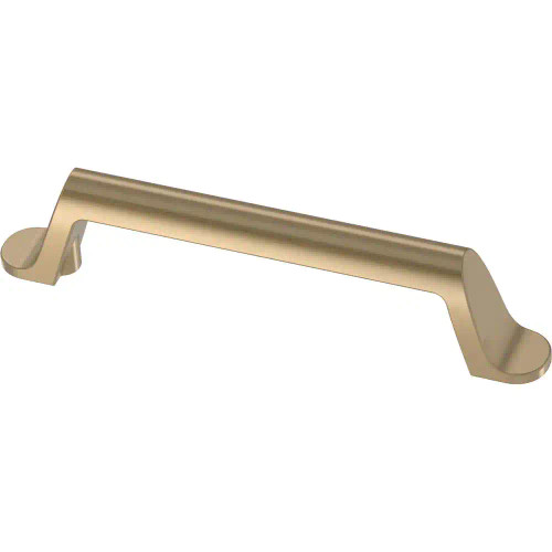 LQ-P45079C-CZ-CP
3-3/4" Pull