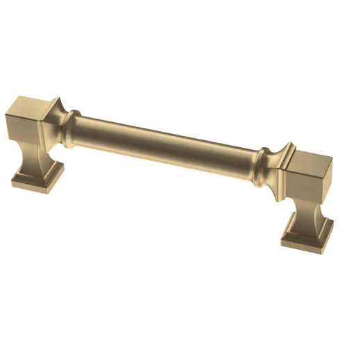 LQ-P38758C-CZ-CP
Champagne Bronze Pull