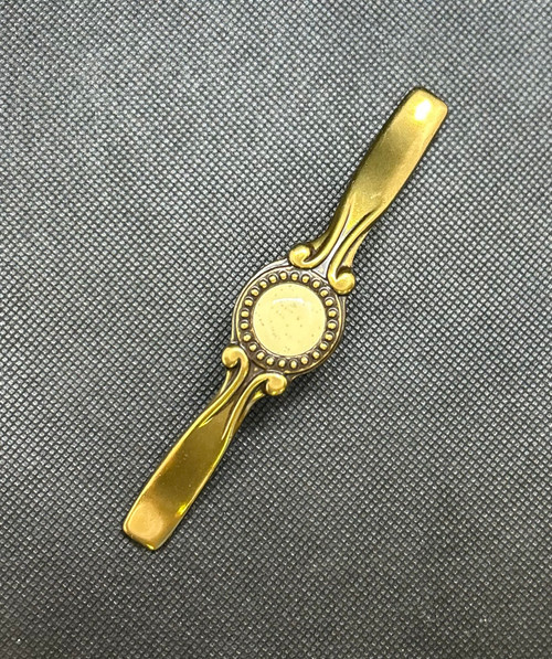 LQ-P50161V-AMB-C7
Pull