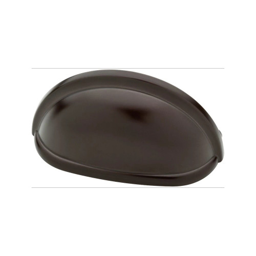 Oil Rubbed Bronze Pull
LQ-P34704-OB3-C