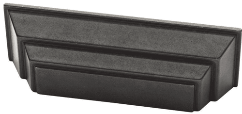 Soft Iron Pull
L-P37496C-SI-CP