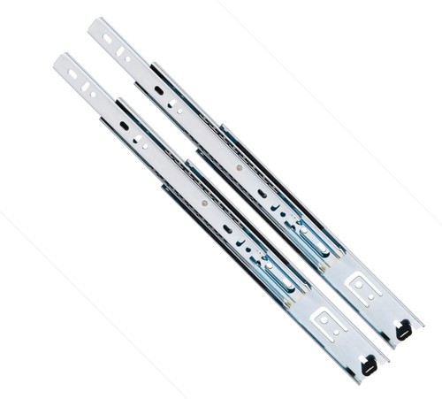 HR-307FU10
