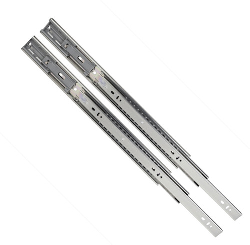 HR-303FUSFT16