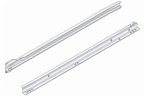 LQ-D65165-W-AT-100