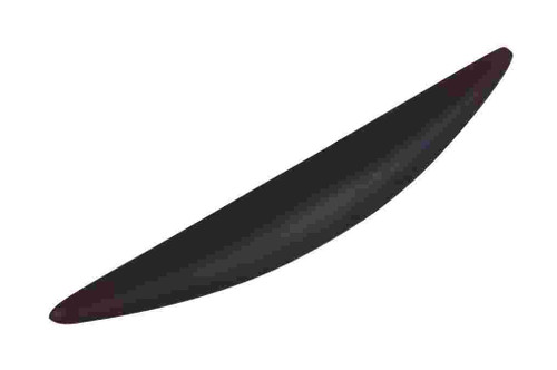 Flat Black Pull
L-PN0327-FB-A
