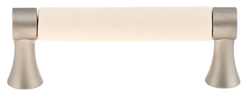 LQ-PBF455Y-BSK
50-pack