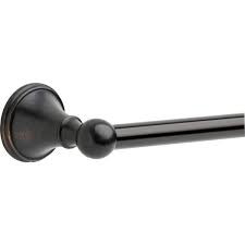 LQ-138030
Towel Bar