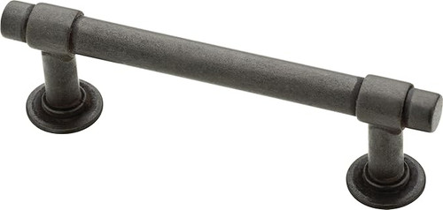 LQ-P29520-SI-C
3" Pull