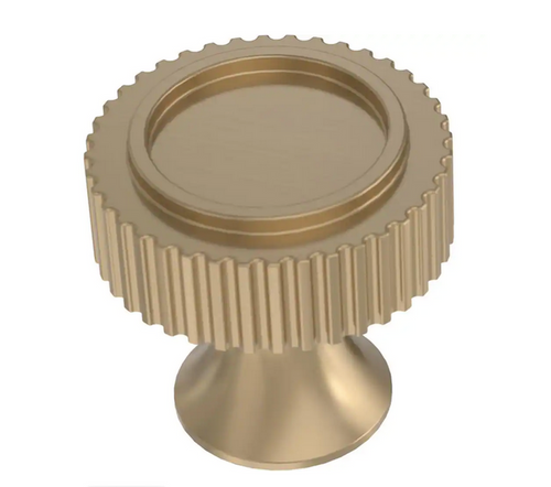 LQ-P45958C-CZ-C
1-1/8" Knob