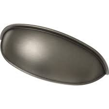 LQ-PN1053-904-C
Dual Mount Pull