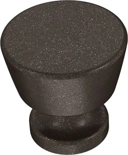 LQ-P42252W-CO-C
1-1/8" Knob