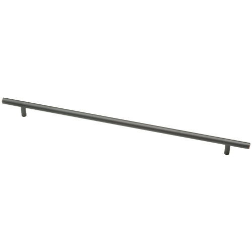 LQ-65384VB
15-1/18" Bar Pull