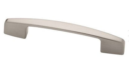 LQ-P62000C-SN-U1
Dual Mount Pull