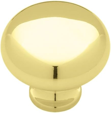 LQ-P50150-PB-A
Knob