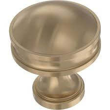 LQ-P38532C-CZ-CP
Knob