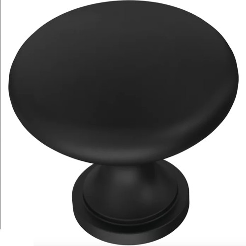 LQ-P42354C-FB-C
Knob